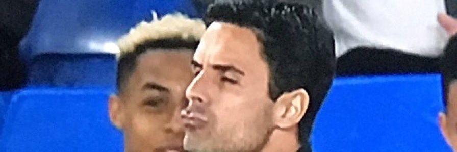 AFCJaack's profile banner image