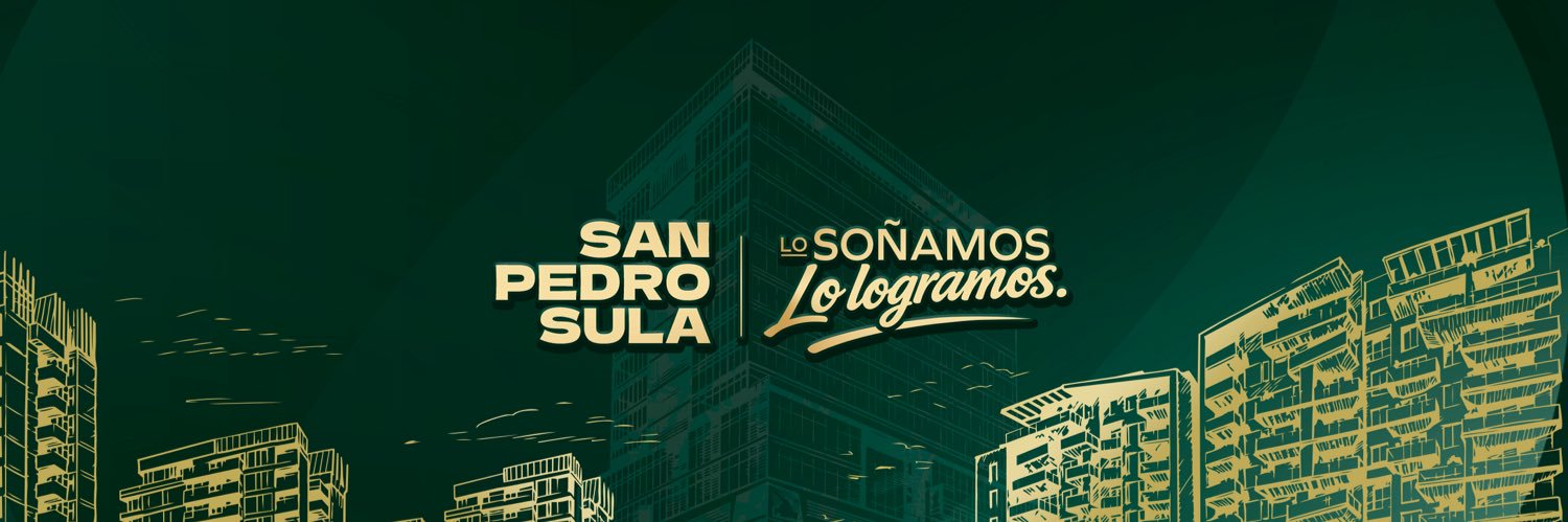 Roberto Contreras🐤 banner