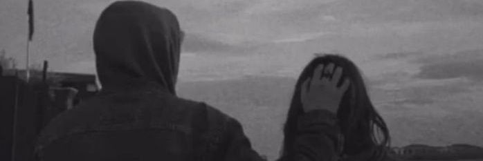 melekvdz's profile banner image