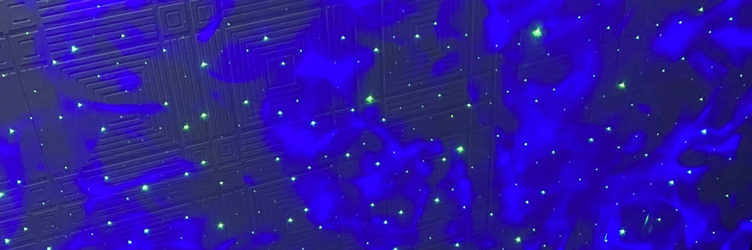 わさび banner
