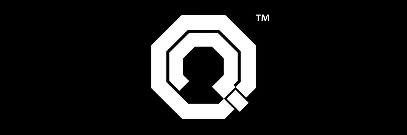 iamf4brik's profile banner image