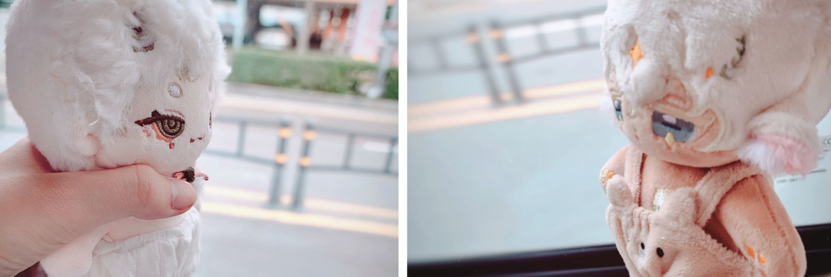 espererGNT's profile banner image