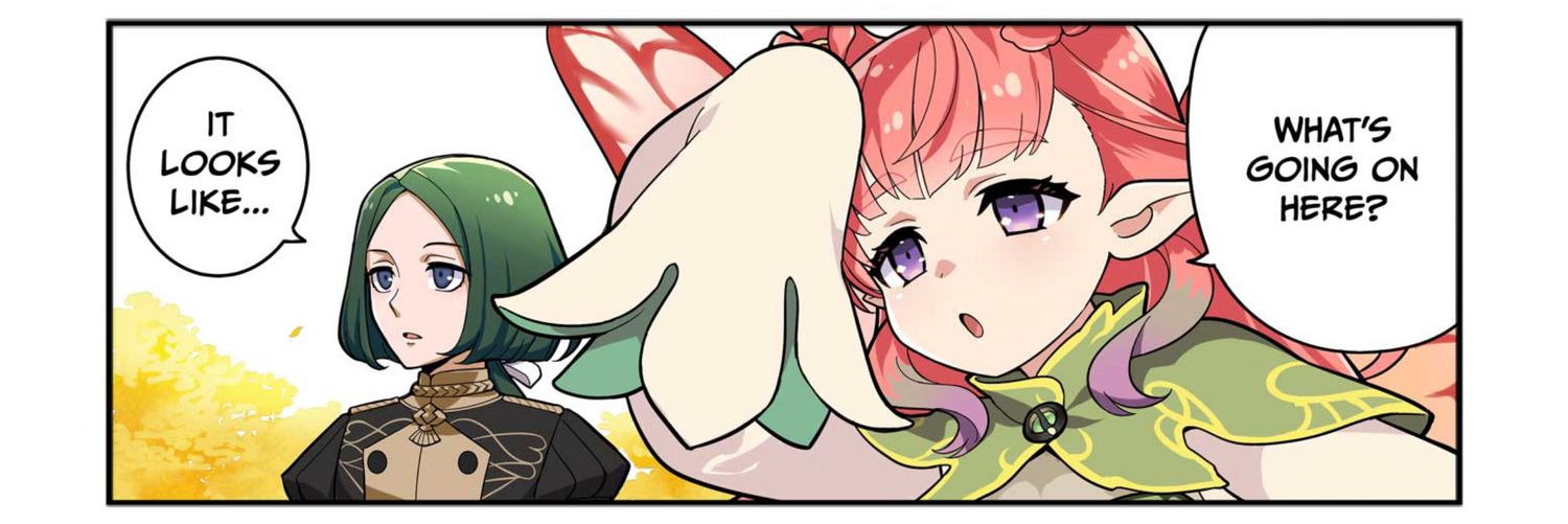 Wyszan™ banner