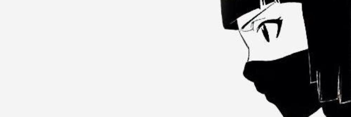 Jen Geacone-Cruz | Borikén libre banner