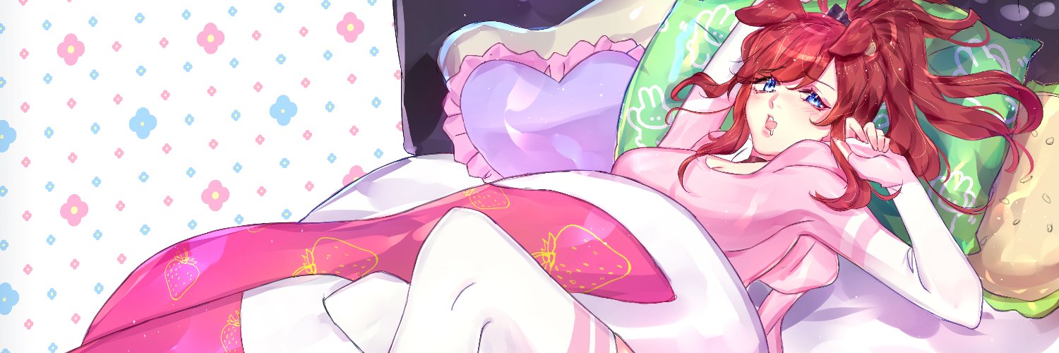 Zena's VR Paradise🔞 banner