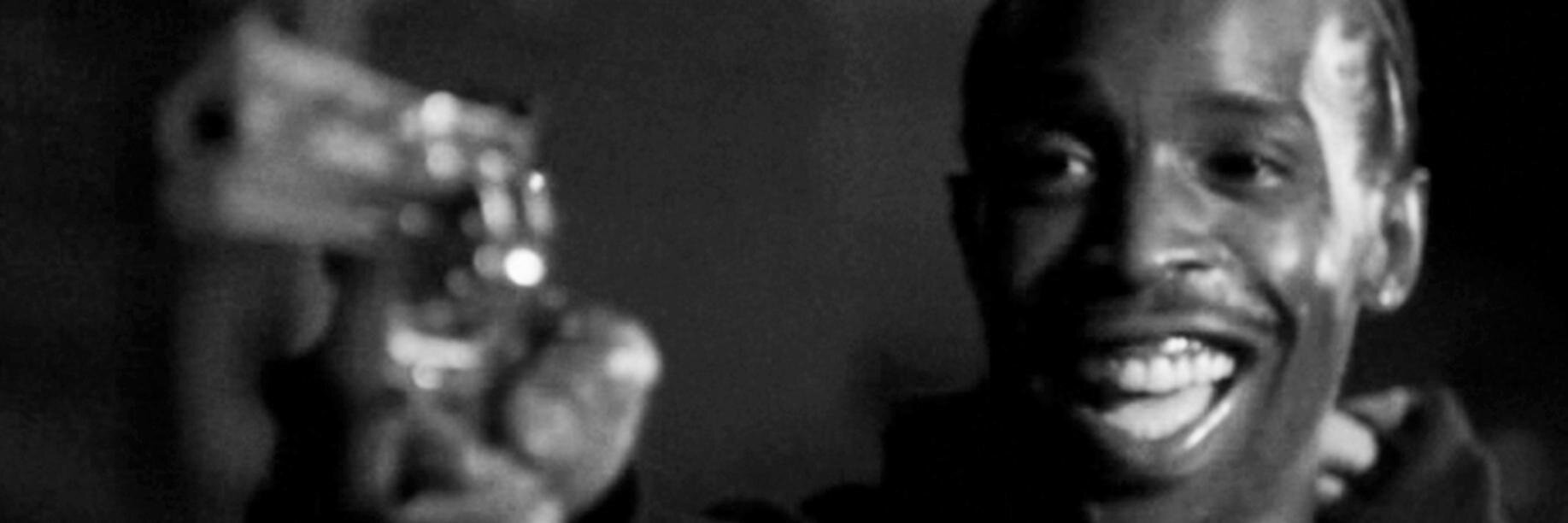 MartinFCruz's profile banner image