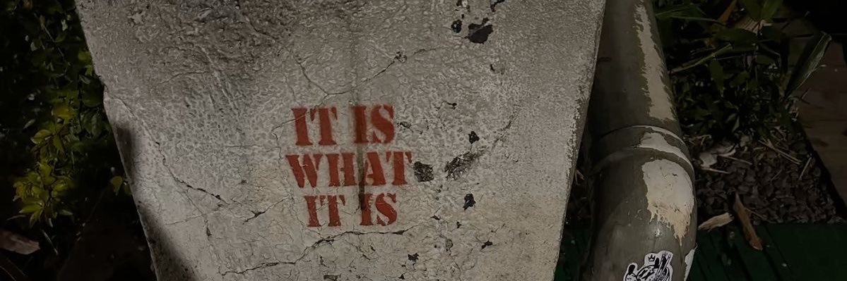 swearcm's profile banner image