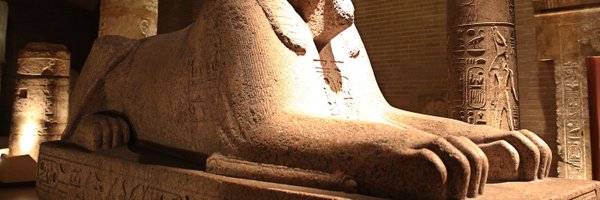 PMWU397 Profile Banner