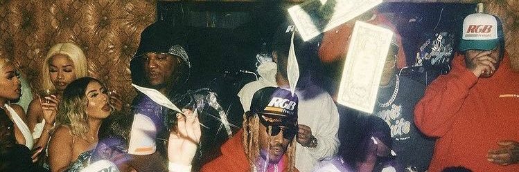 justeezy_'s profile banner image