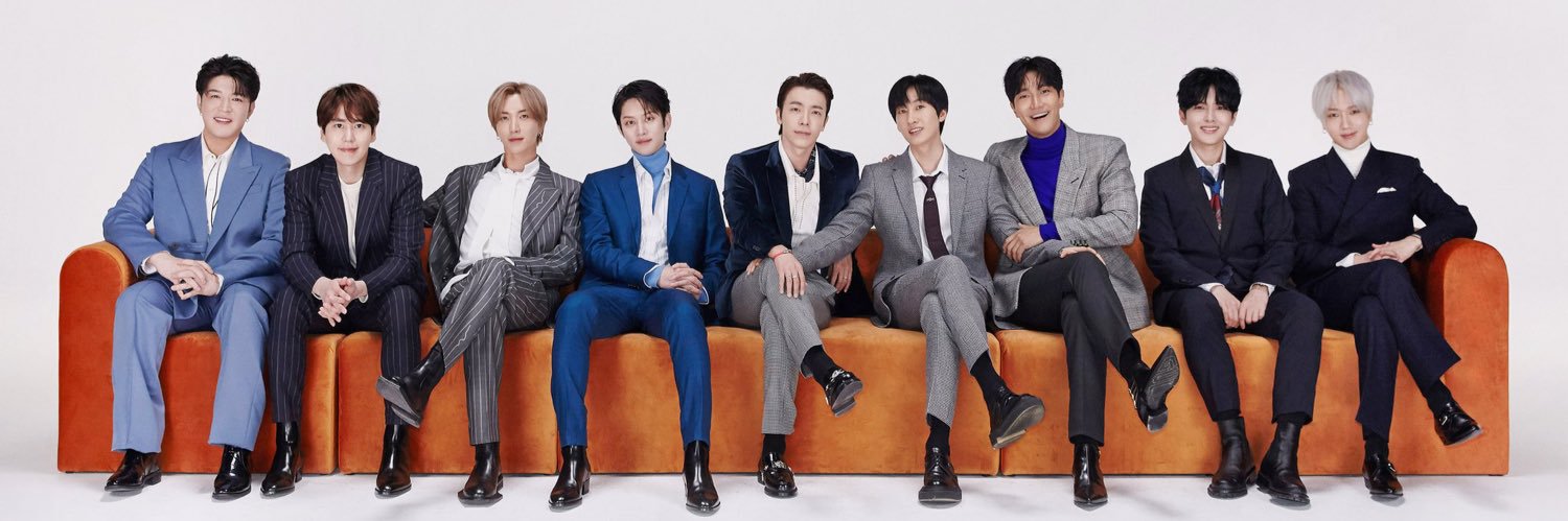 FishieHaeHun's profile banner image