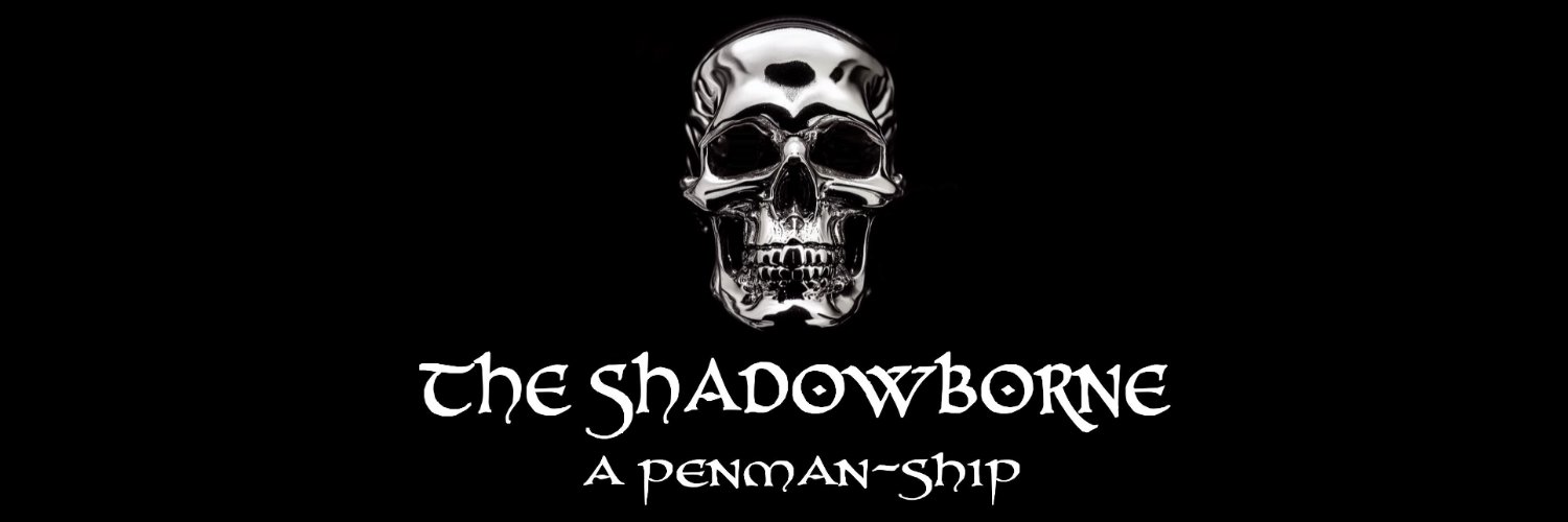 Storm Shadowborne.'s banner