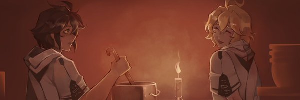 Da_Roble_ Profile Banner