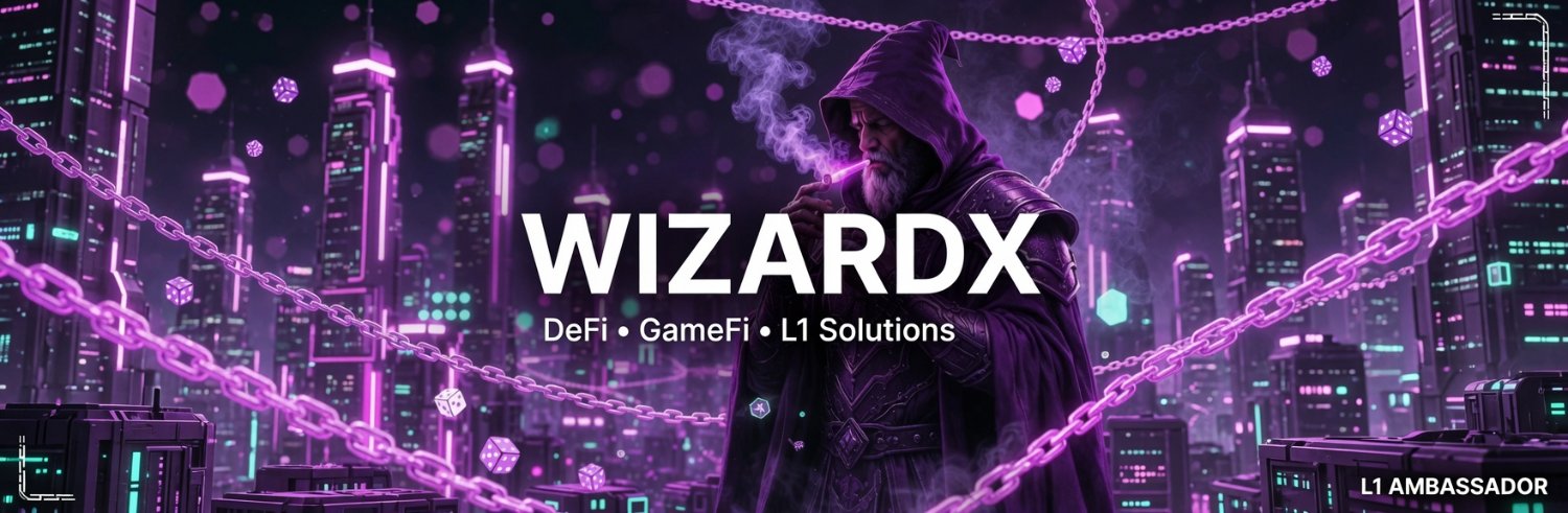 inCryptoBoy's profile banner image