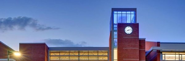 NitschmannMS Profile Banner