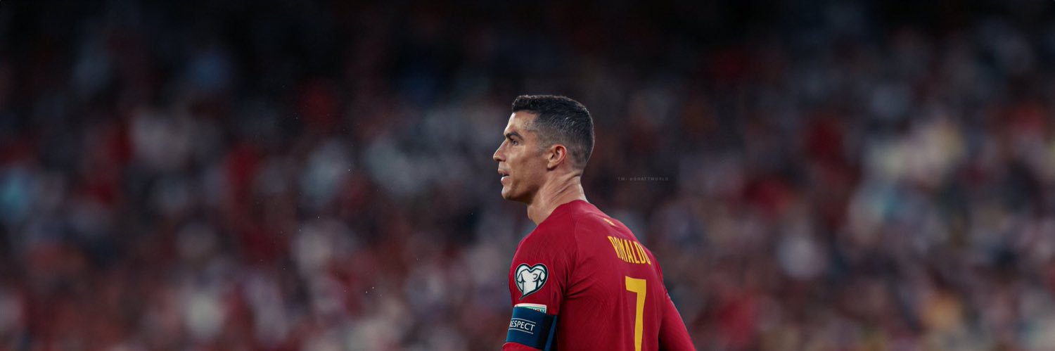 ﮼فاستر‌قول | ƒαѕтєя gσαℓ banner
