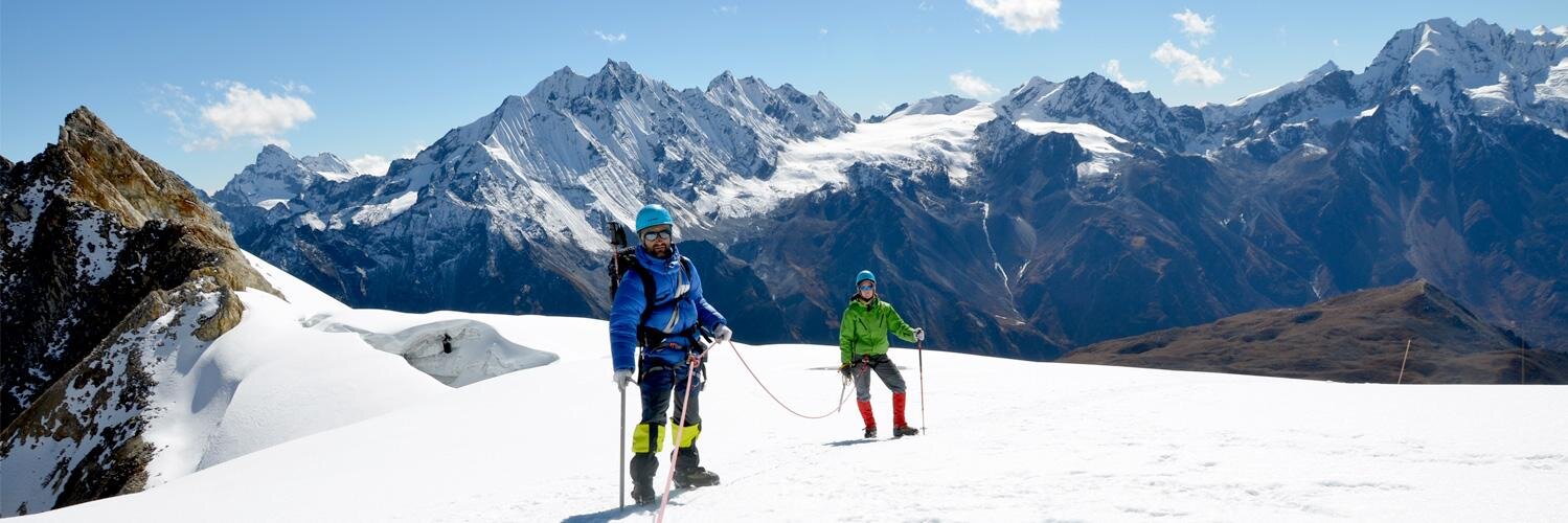 Udayan उदयन banner