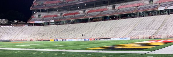 THEdanielsarver Profile Banner