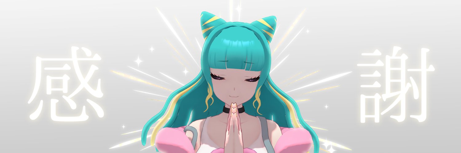 O0__rei's profile banner image