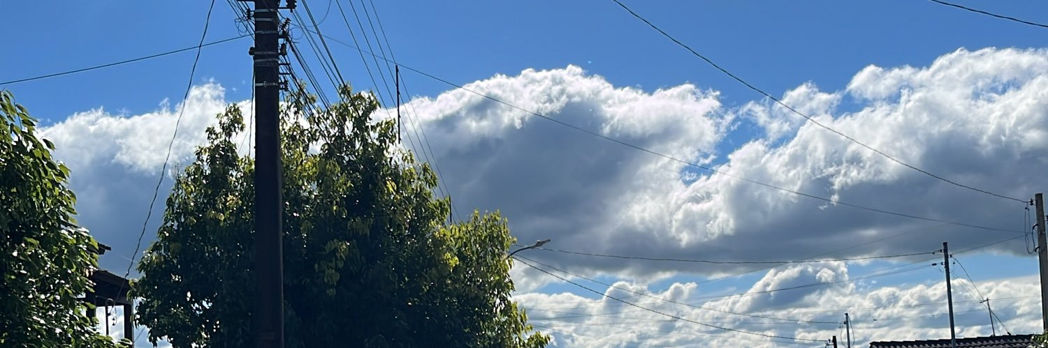 Geeh_mullerr's profile banner image