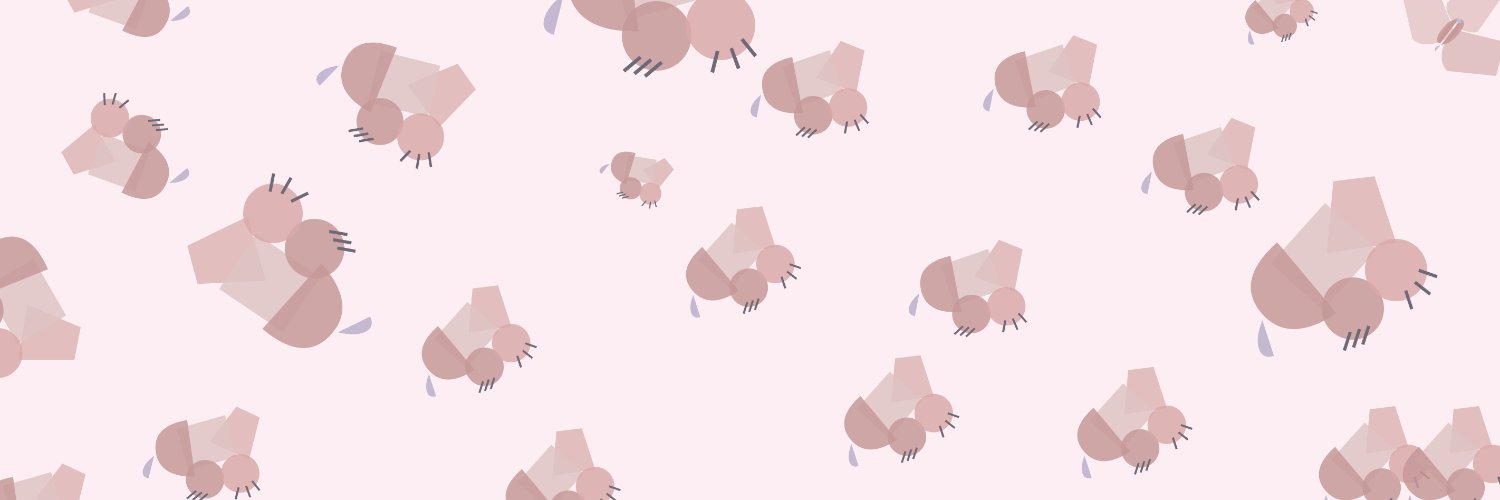 LFDMoreau's profile banner image