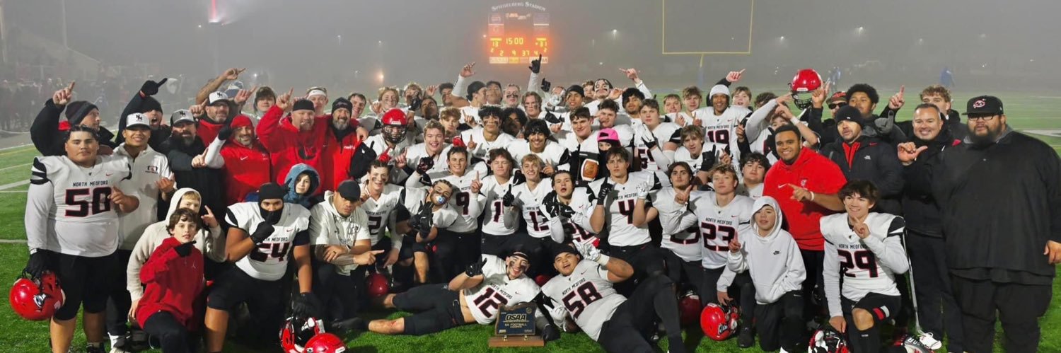 Michael Healy banner