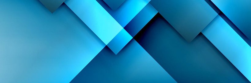 Delcom Group, LP banner