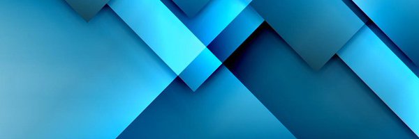 DelcomGroup Profile Banner
