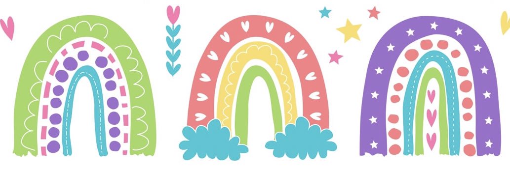 Tressa Collini banner