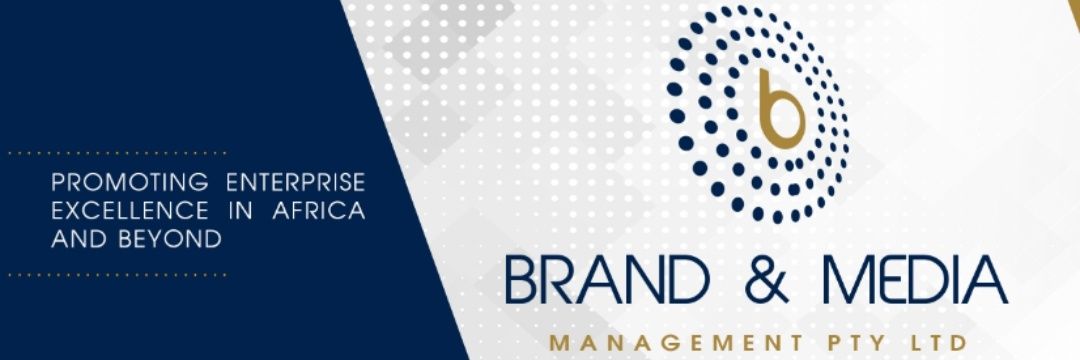brandmanagedbyZ's profile banner image