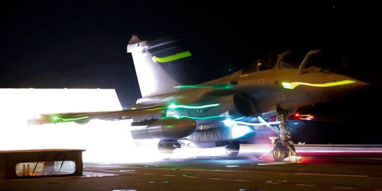 Topgunbarrax's profile banner image