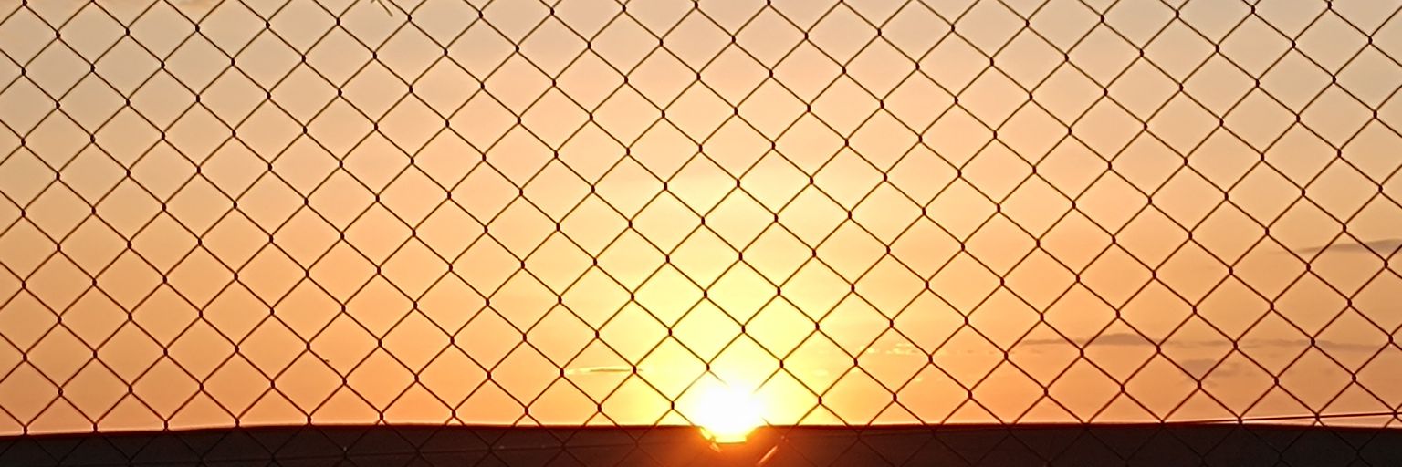 gulsendrmz's profile banner image