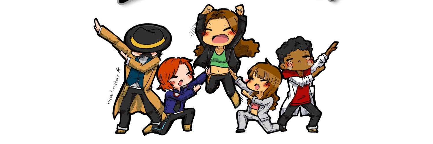 EarpinAsia's profile banner image