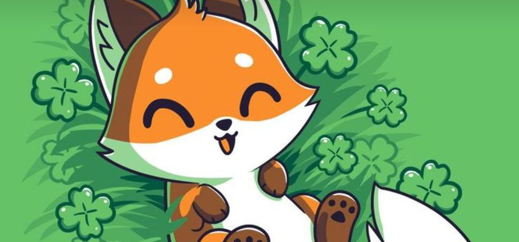 __lois_1's profile banner image
