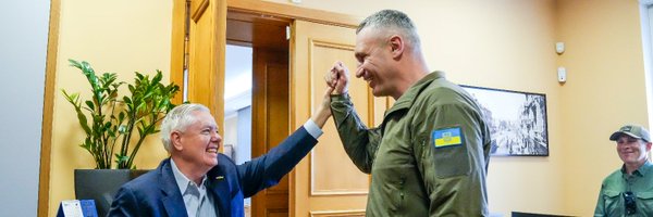 BallotBoxedOut Profile Banner