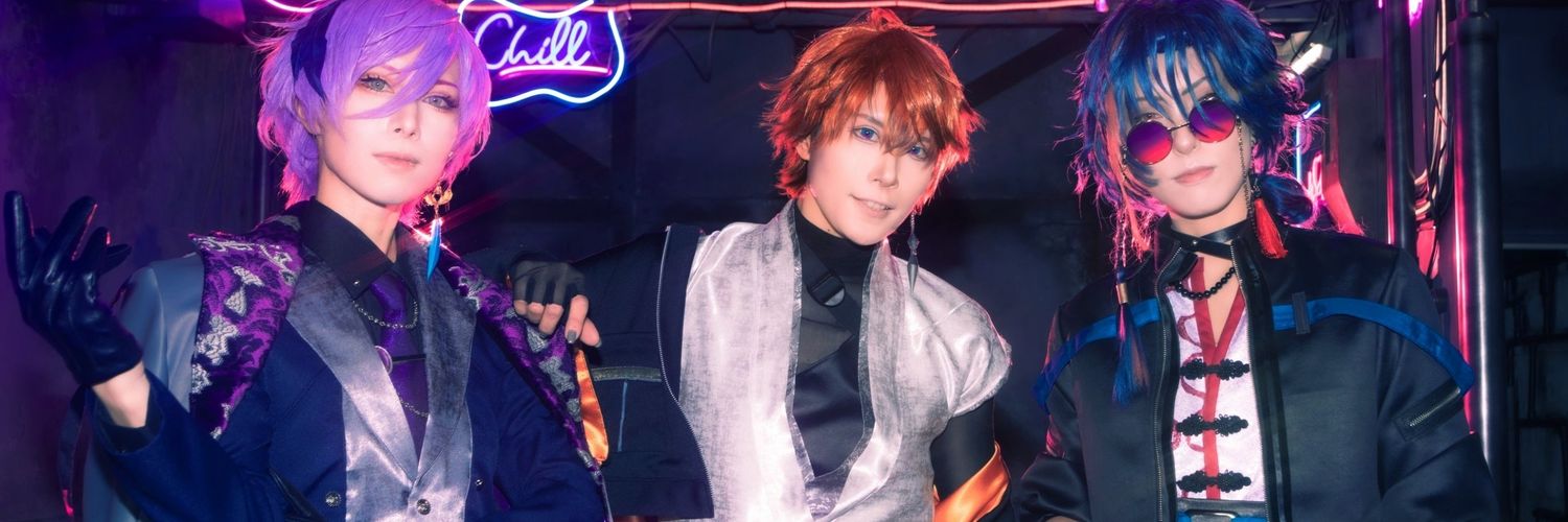 縁-えにし-🌈西1 い-07.08お手伝い banner