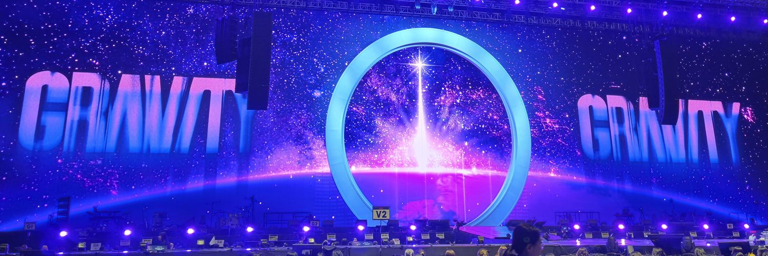 1215HIYA's profile banner image