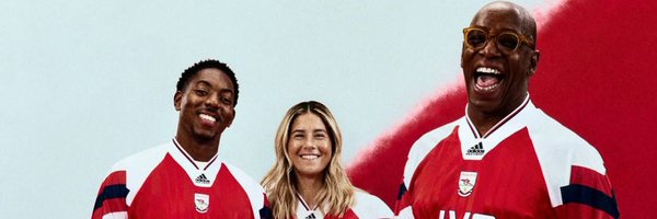 suricidal Profile Banner