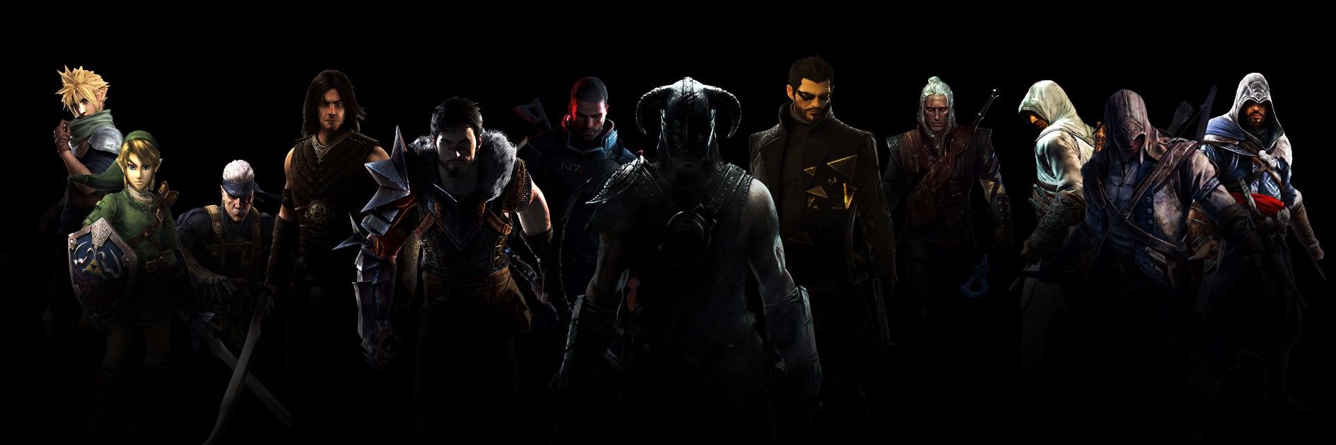 Packdevil's profile banner image