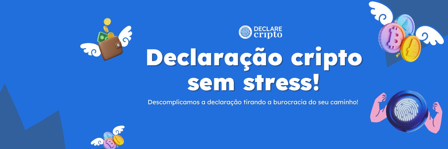 DeclareCripto banner