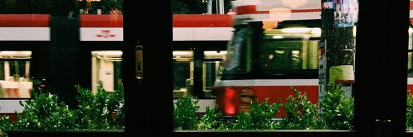 larrylarry Profile Banner