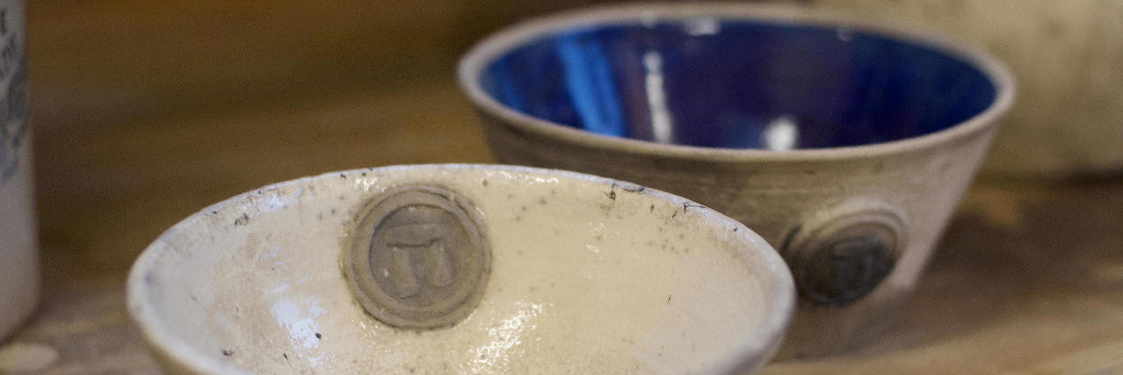 StonehengePots's profile banner image