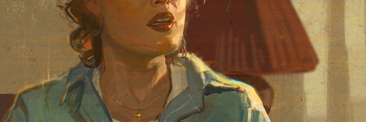 HopefulPablito's profile banner image