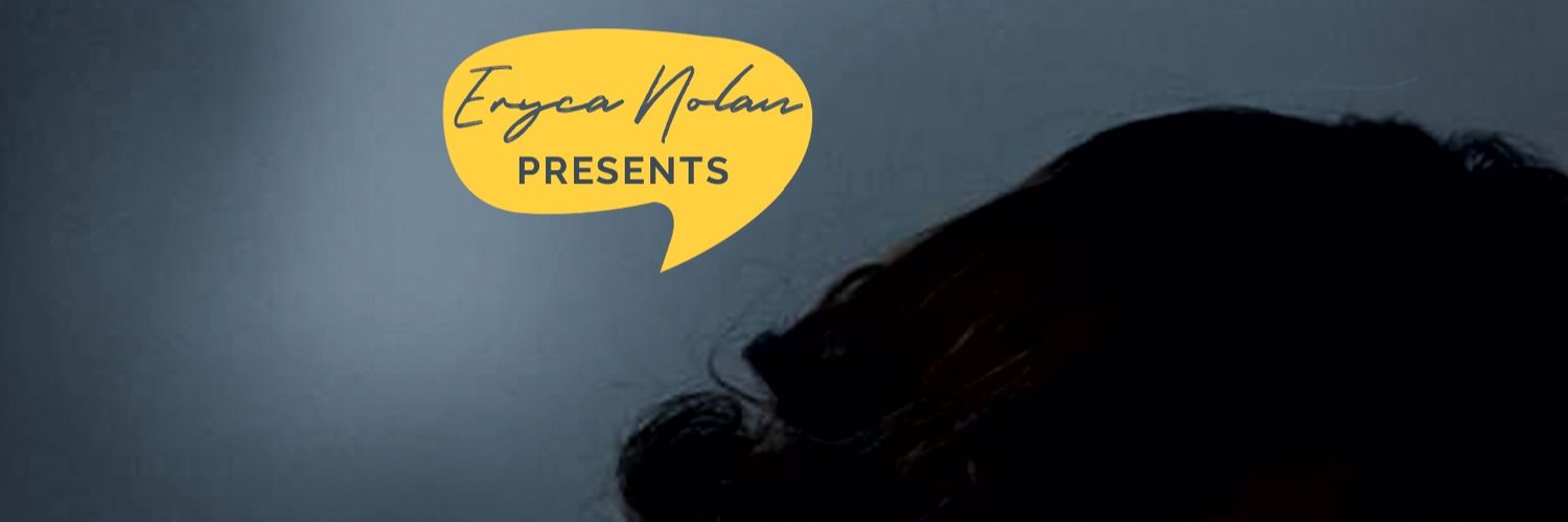 erycanolan's profile banner image