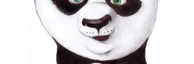 micfafatds's profile banner image