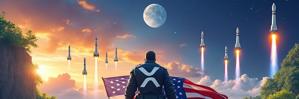 @XRPSAINT 🪝 Not$Advice, RT's ≠ endorsement banner