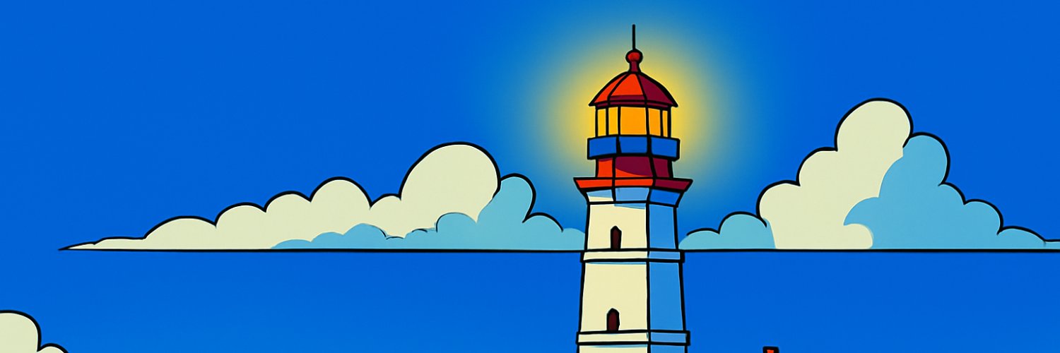 Алексей 🫎 | banner