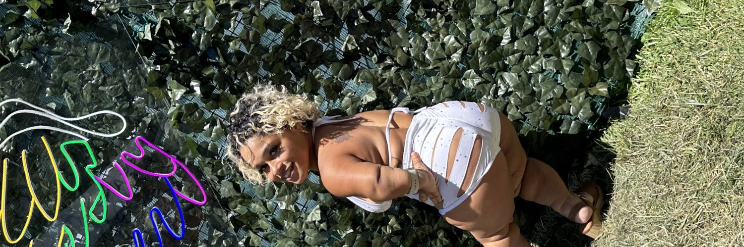 🌻 Jaded.fae🌻 banner