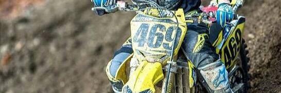 witson469's profile banner image