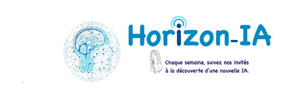 Horizon IA Profile Banner
