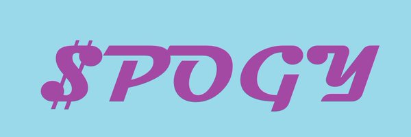 POGY_liftoff Profile Banner